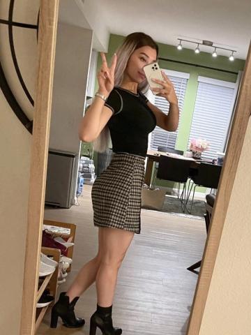 Милана