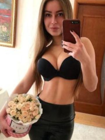Викуся